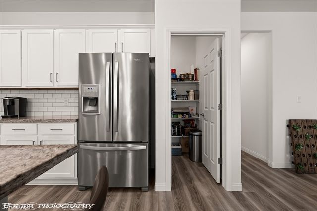 946 Overlook Lane, Mesquite, NV 89027