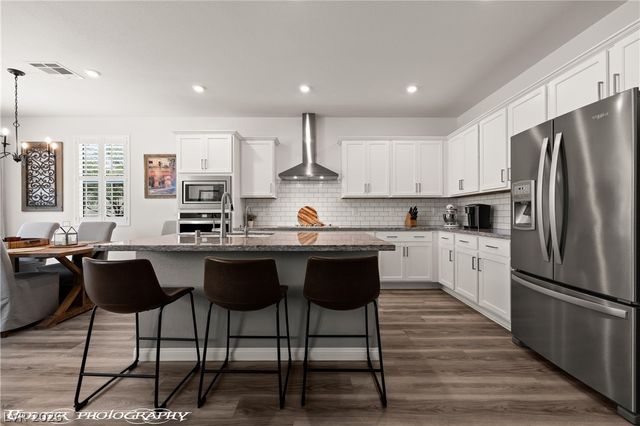 946 Overlook Lane, Mesquite, NV 89027