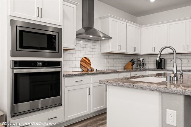 946 Overlook Lane, Mesquite, NV 89027