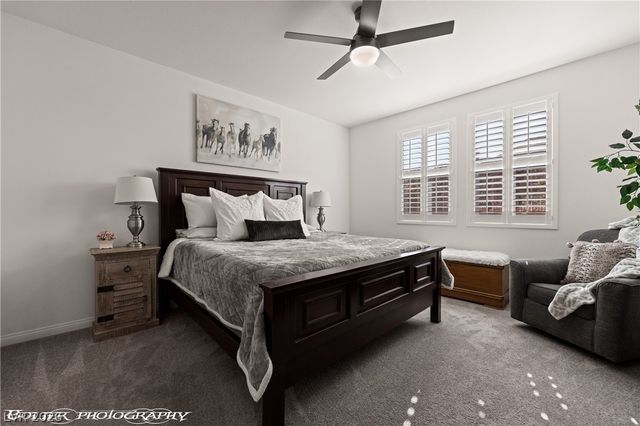 946 Overlook Lane, Mesquite, NV 89027