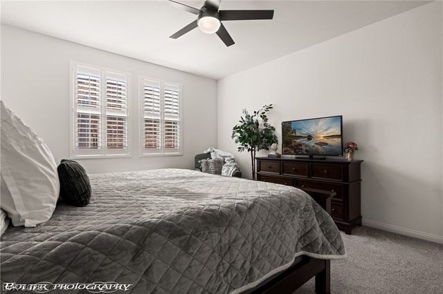 946 Overlook Lane, Mesquite, NV 89027