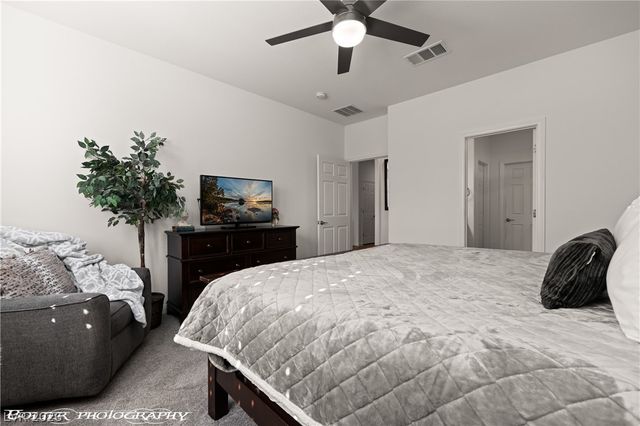 946 Overlook Lane, Mesquite, NV 89027