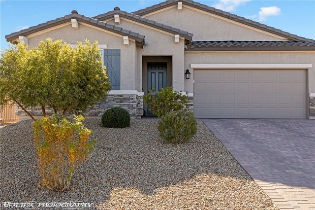 946 Overlook Lane, Mesquite, NV 89027