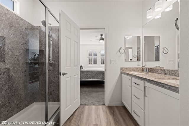 946 Overlook Lane, Mesquite, NV 89027