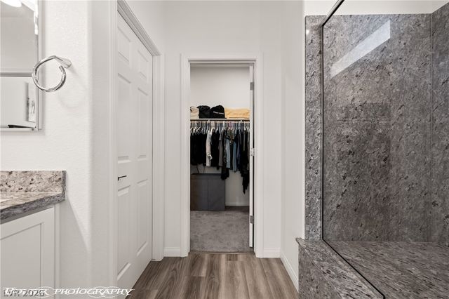 946 Overlook Lane, Mesquite, NV 89027