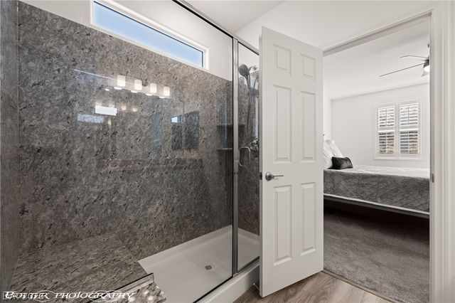 946 Overlook Lane, Mesquite, NV 89027