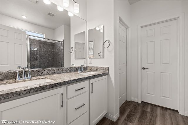 946 Overlook Lane, Mesquite, NV 89027