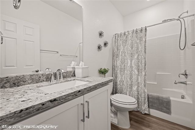 946 Overlook Lane, Mesquite, NV 89027