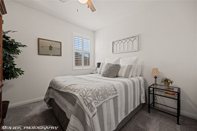 946 Overlook Lane, Mesquite, NV 89027