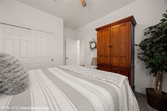 946 Overlook Lane, Mesquite, NV 89027