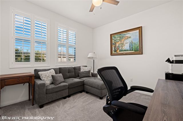 946 Overlook Lane, Mesquite, NV 89027