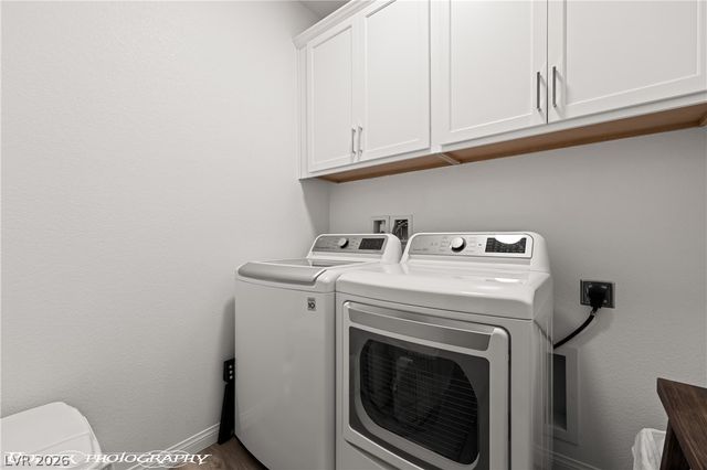 946 Overlook Lane, Mesquite, NV 89027