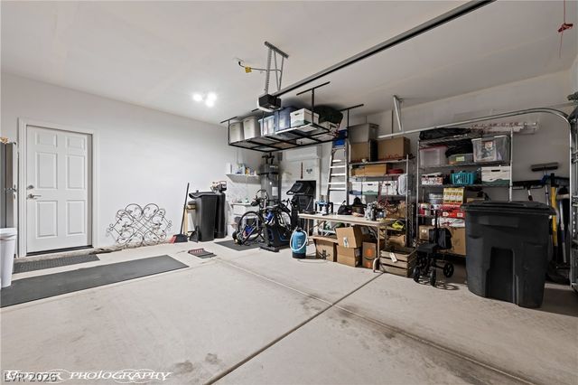 946 Overlook Lane, Mesquite, NV 89027