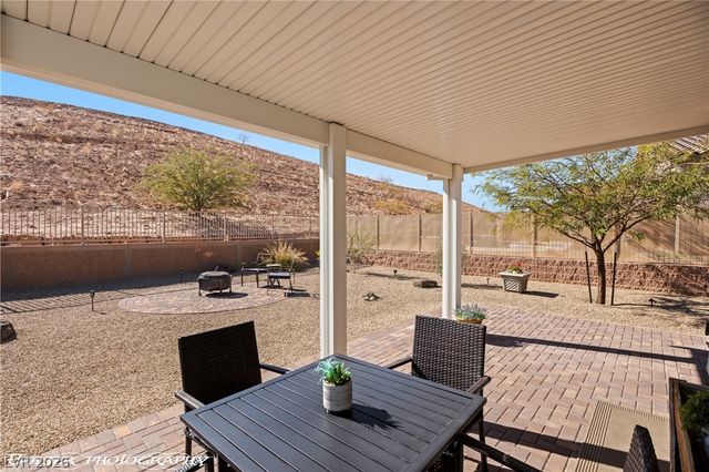 946 Overlook Lane, Mesquite, NV 89027