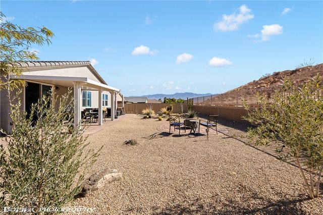 946 Overlook Lane, Mesquite, NV 89027