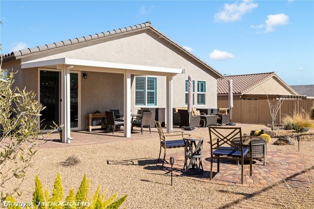946 Overlook Lane, Mesquite, NV 89027