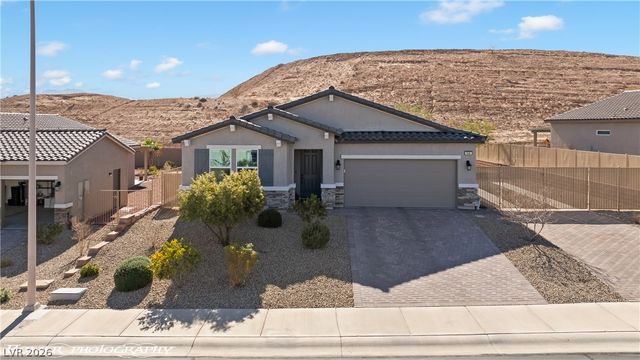 946 Overlook Lane, Mesquite, NV 89027