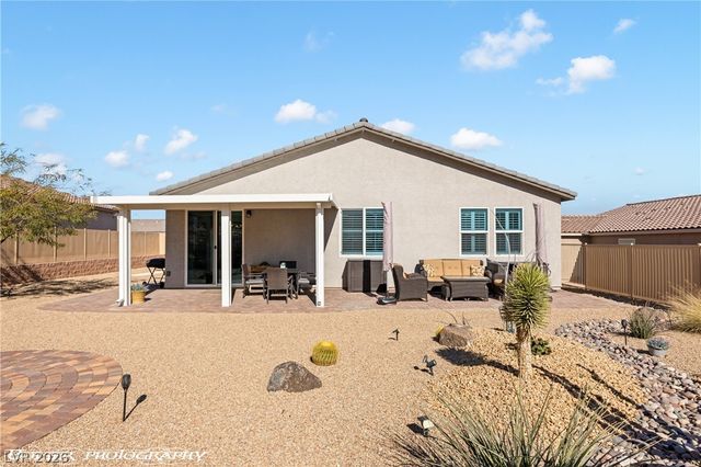 946 Overlook Lane, Mesquite, NV 89027
