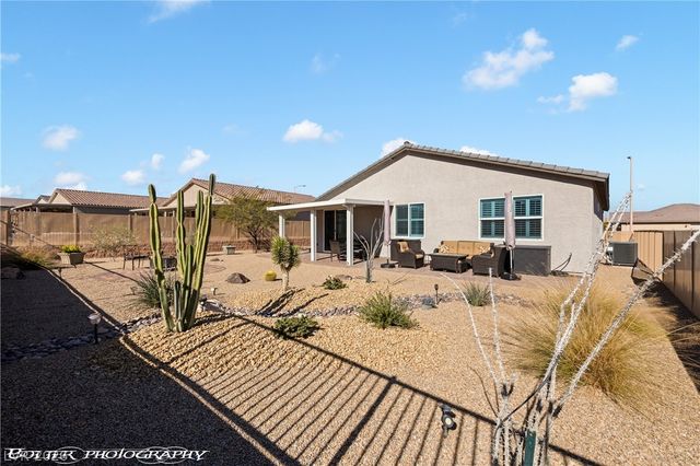946 Overlook Lane, Mesquite, NV 89027