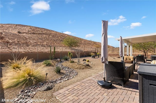 946 Overlook Lane, Mesquite, NV 89027