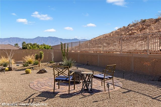 946 Overlook Lane, Mesquite, NV 89027