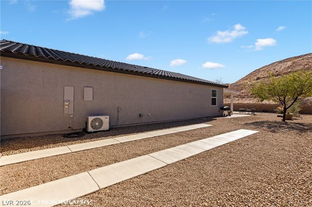 946 Overlook Lane, Mesquite, NV 89027