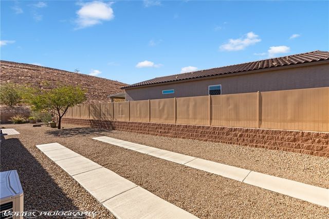 946 Overlook Lane, Mesquite, NV 89027