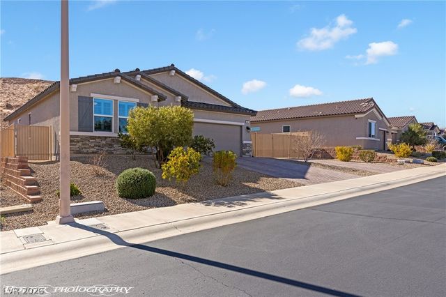 946 Overlook Lane, Mesquite, NV 89027