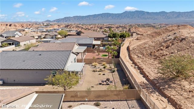 946 Overlook Lane, Mesquite, NV 89027