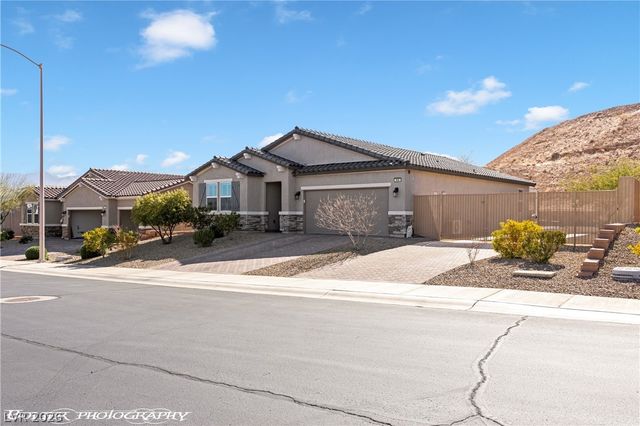 946 Overlook Lane, Mesquite, NV 89027
