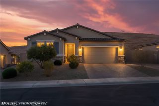 946 Overlook Lane, Mesquite, NV 89027