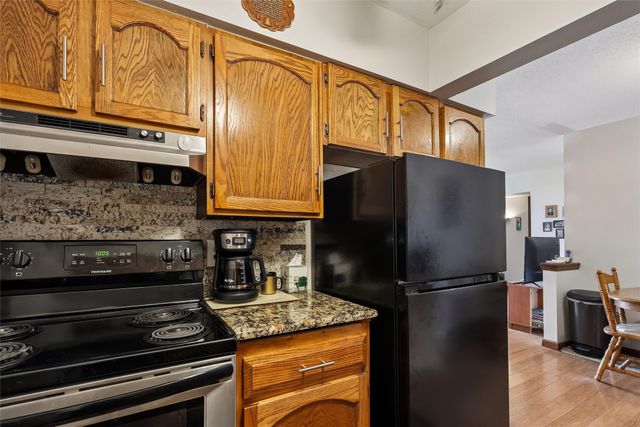 1900 50th Street 2, Des Moines, IA 50310