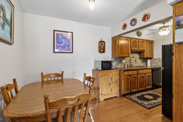 1900 50th Street 2, Des Moines, IA 50310