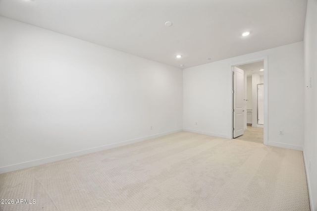 2121 W SONORAN DESERT Drive 123, Phoenix, AZ 85085