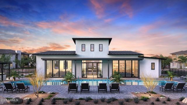 2121 W SONORAN DESERT Drive 123, Phoenix, AZ 85085
