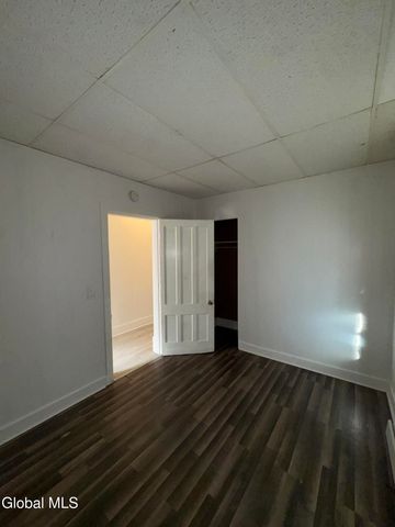 18 Devlin Street, Cohoes, NY 12047