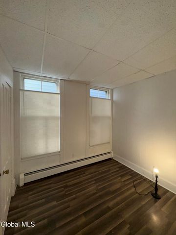 18 Devlin Street, Cohoes, NY 12047