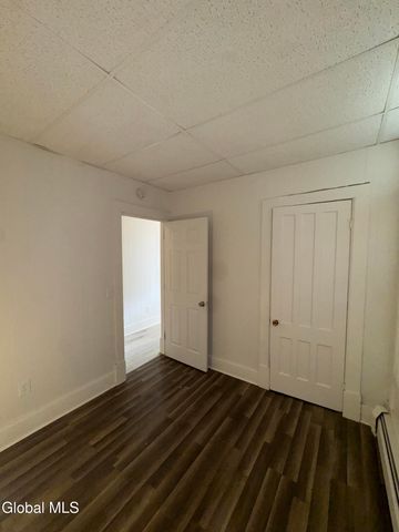 18 Devlin Street, Cohoes, NY 12047