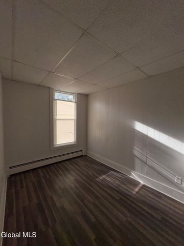 18 Devlin Street, Cohoes, NY 12047