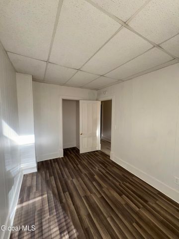 18 Devlin Street, Cohoes, NY 12047