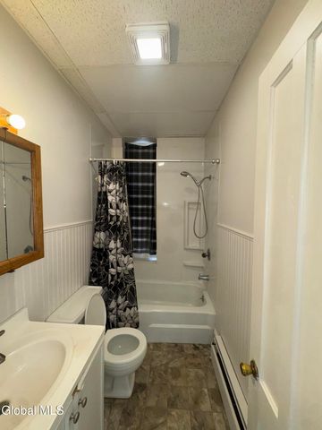 18 Devlin Street, Cohoes, NY 12047