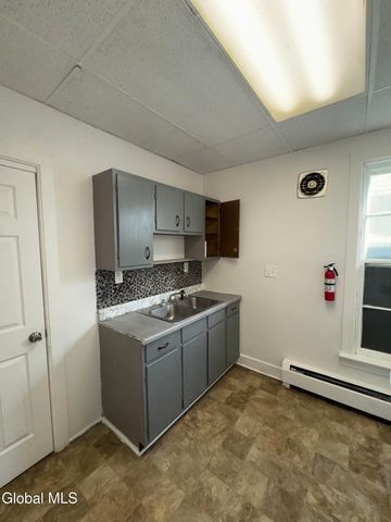 18 Devlin Street, Cohoes, NY 12047