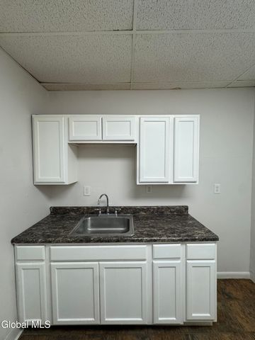 18 Devlin Street, Cohoes, NY 12047