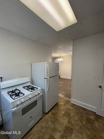 18 Devlin Street, Cohoes, NY 12047