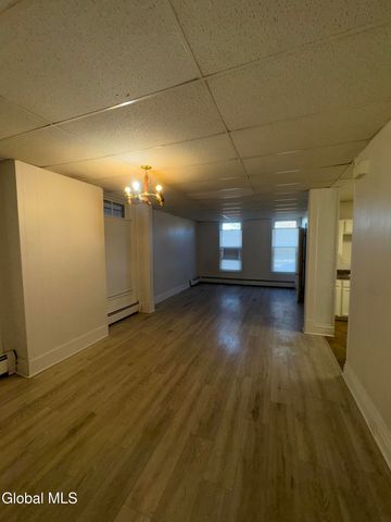 18 Devlin Street, Cohoes, NY 12047