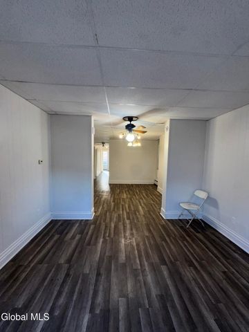 18 Devlin Street, Cohoes, NY 12047