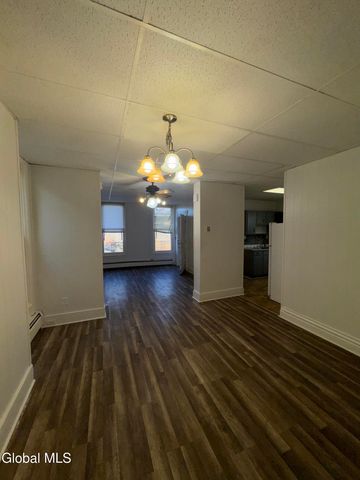 18 Devlin Street, Cohoes, NY 12047