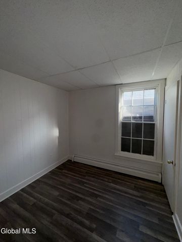 18 Devlin Street, Cohoes, NY 12047