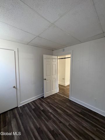 18 Devlin Street, Cohoes, NY 12047