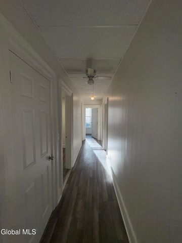 18 Devlin Street, Cohoes, NY 12047